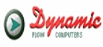 Dynamic Flow Computers