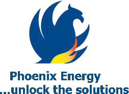Phoenix Energy (Nig.)